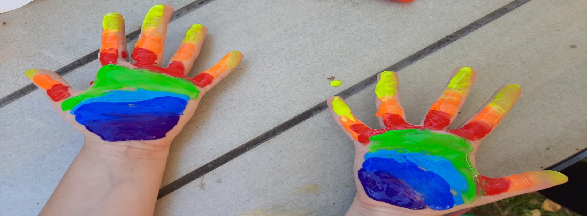 CREATIVITA’